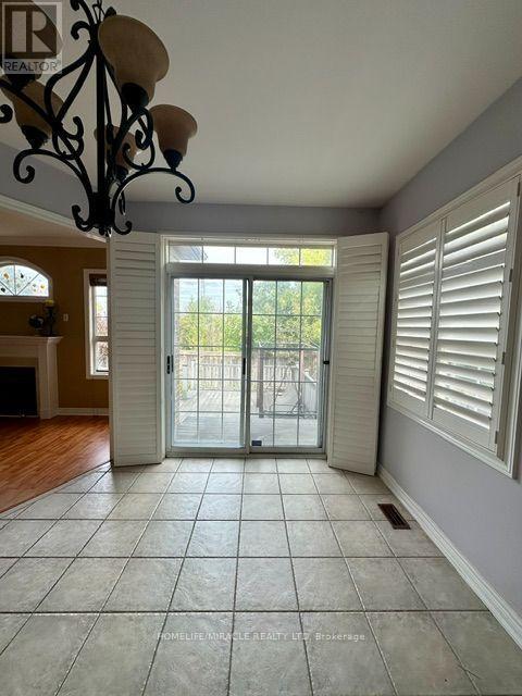 323 ALEXANDER CRESCENT, Milton (DE Dempsey) — photo 10