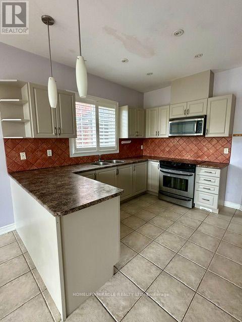 323 ALEXANDER CRESCENT, Milton (DE Dempsey) — photo 11