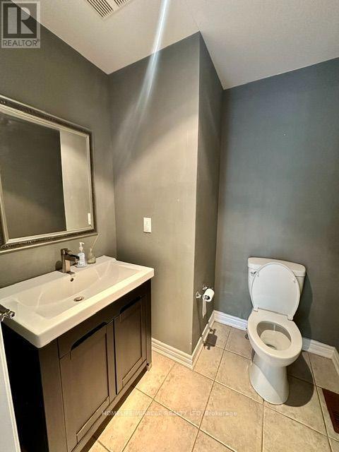 323 ALEXANDER CRESCENT, Milton (DE Dempsey) — photo 12