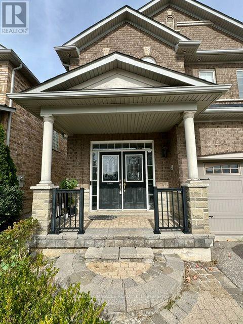 323 ALEXANDER CRESCENT, Milton (DE Dempsey) — photo 2