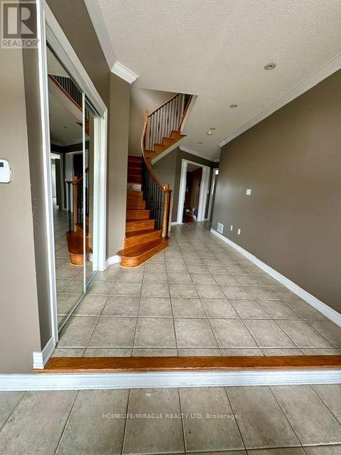 323 ALEXANDER CRESCENT, Milton (DE Dempsey) — photo 3