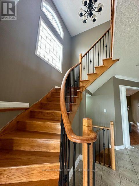 323 ALEXANDER CRESCENT, Milton (DE Dempsey) — photo 4