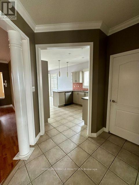 323 ALEXANDER CRESCENT, Milton (DE Dempsey) — photo 5