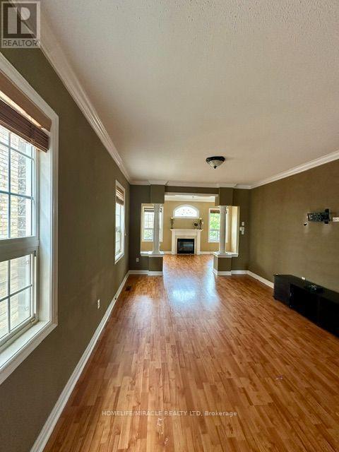 323 ALEXANDER CRESCENT, Milton (DE Dempsey) — photo 6