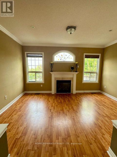 323 ALEXANDER CRESCENT, Milton (DE Dempsey) — photo 7