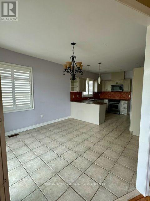 323 ALEXANDER CRESCENT, Milton (DE Dempsey) — photo 8