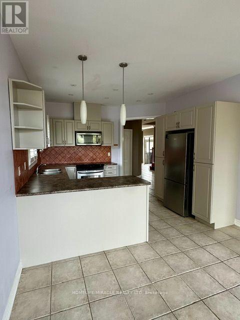 323 ALEXANDER CRESCENT, Milton (DE Dempsey) — photo 9