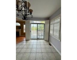 323 Alexander Crescent, Milton, ON L9T6K8 Photo 10