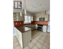 323 Alexander Crescent, Milton, ON L9T6K8 Photo 11