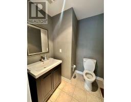 323 Alexander Crescent, Milton, ON L9T6K8 Photo 12
