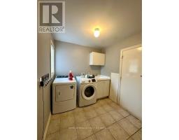 323 Alexander Crescent, Milton, ON L9T6K8 Photo 13