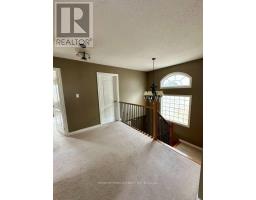 323 Alexander Crescent, Milton, ON L9T6K8 Photo 14