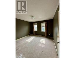 323 Alexander Crescent, Milton, ON L9T6K8 Photo 15