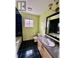 323 Alexander Crescent, Milton, ON L9T6K8 Photo 16