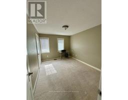 323 Alexander Crescent, Milton, ON L9T6K8 Photo 17