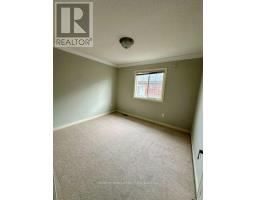 323 Alexander Crescent, Milton, ON L9T6K8 Photo 18