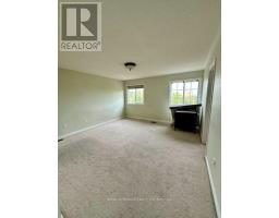 323 Alexander Crescent, Milton, ON L9T6K8 Photo 19