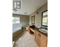 323 Alexander Crescent, Milton, ON L9T6K8 Photo 20