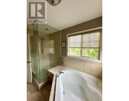 323 Alexander Crescent, Milton, ON L9T6K8 Photo 21