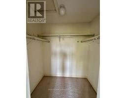 323 Alexander Crescent, Milton, ON L9T6K8 Photo 22