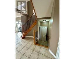 323 Alexander Crescent, Milton, ON L9T6K8 Photo 23