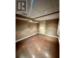 323 Alexander Crescent, Milton, ON L9T6K8 Photo 24