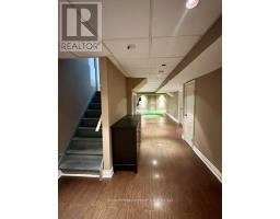323 Alexander Crescent, Milton, ON L9T6K8 Photo 25