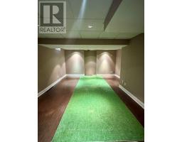 323 Alexander Crescent, Milton, ON L9T6K8 Photo 26