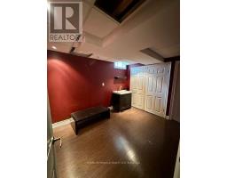 323 Alexander Crescent, Milton, ON L9T6K8 Photo 28