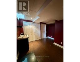 323 Alexander Crescent, Milton, ON L9T6K8 Photo 29