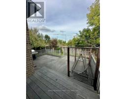 323 Alexander Crescent, Milton, ON L9T6K8 Photo 30