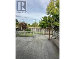 323 Alexander Crescent, Milton, ON L9T6K8 Photo 31
