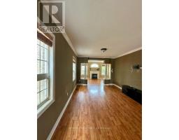323 Alexander Crescent, Milton, ON L9T6K8 Photo 6