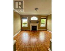323 Alexander Crescent, Milton, ON L9T6K8 Photo 7