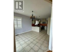 323 Alexander Crescent, Milton, ON L9T6K8 Photo 8