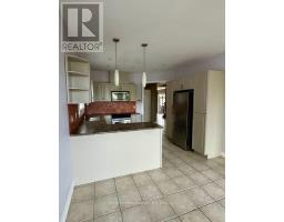323 Alexander Crescent, Milton, ON L9T6K8 Photo 9