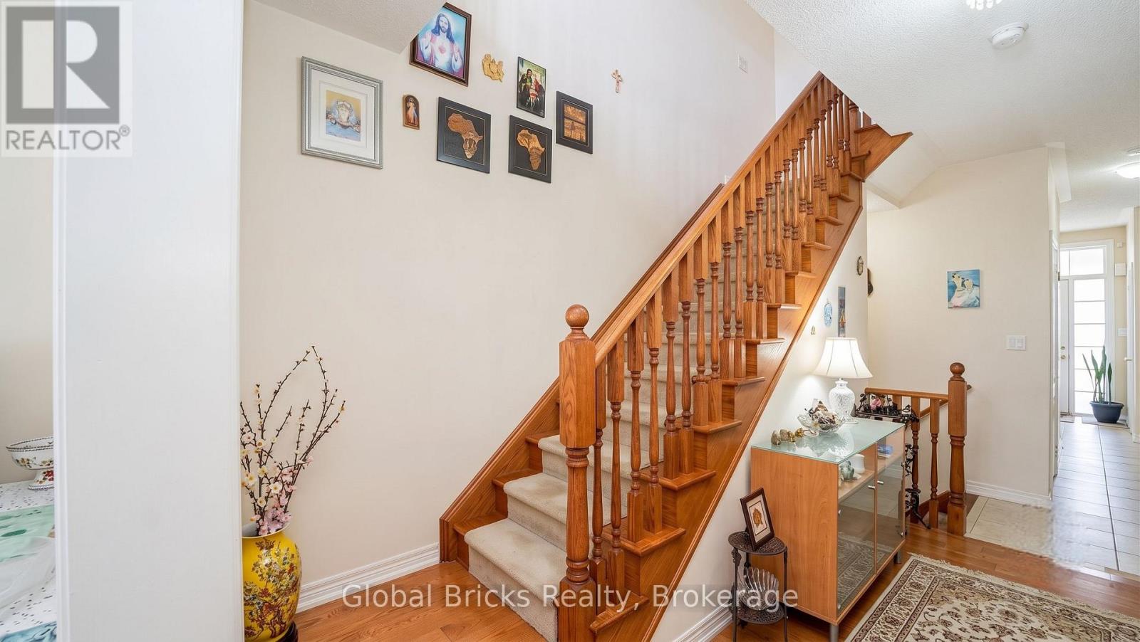 3428 Stoney Crescent, Mississauga, ON photo 13