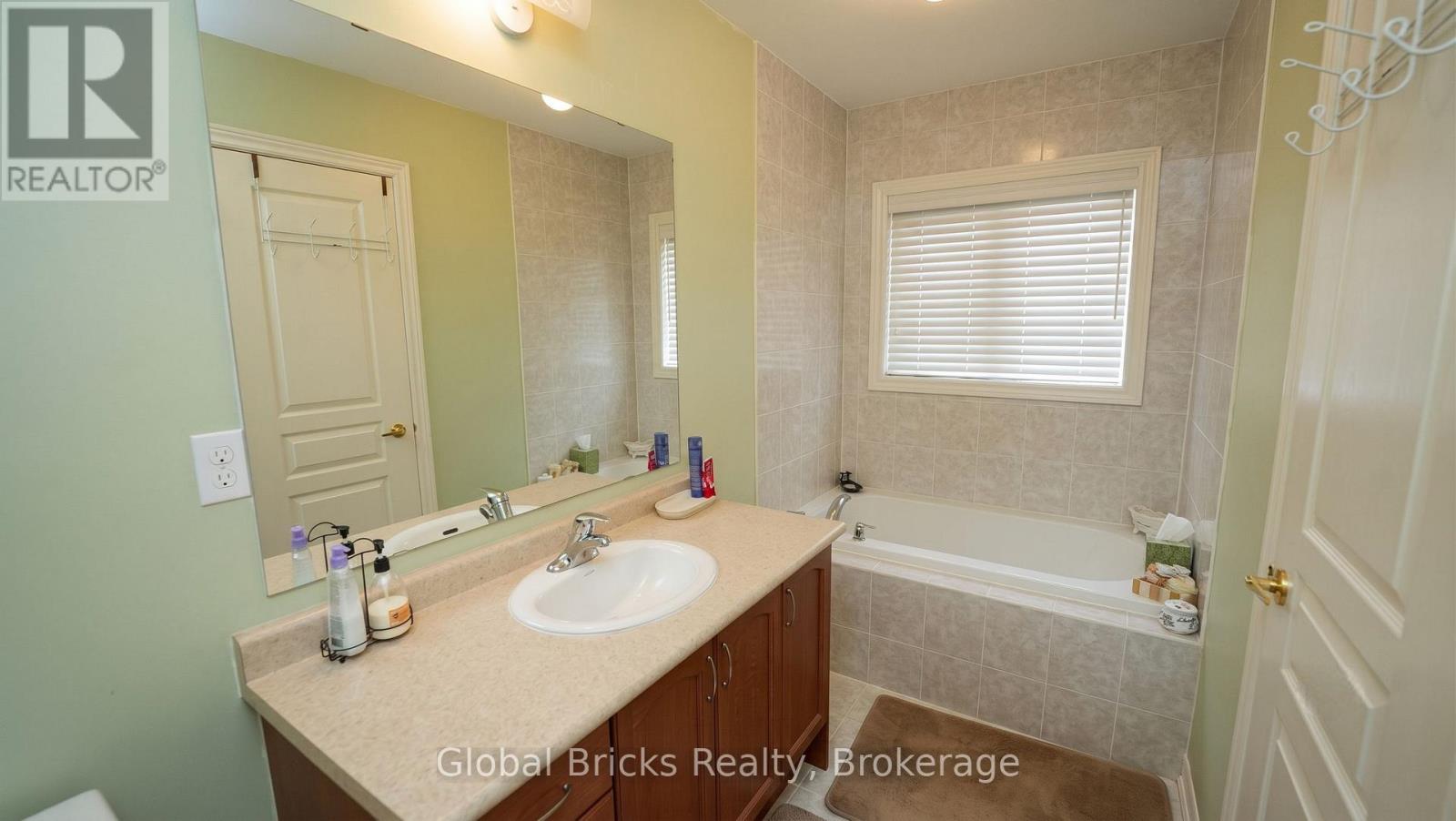 3428 Stoney Crescent, Mississauga, ON photo 16
