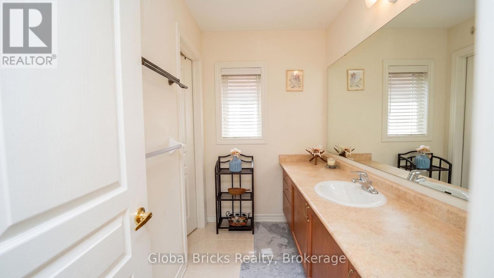 3428 Stoney Crescent, Mississauga, ON photo 20