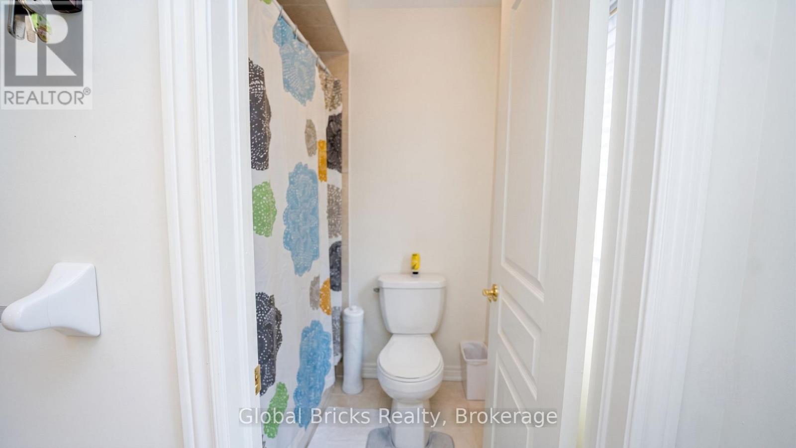 3428 Stoney Crescent, Mississauga, ON photo 21