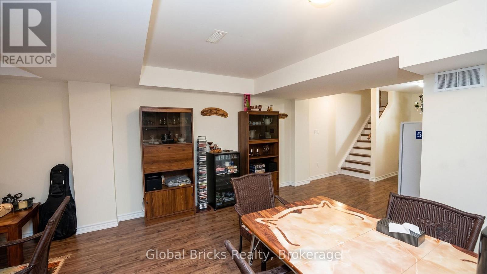 3428 Stoney Crescent, Mississauga, ON photo 23