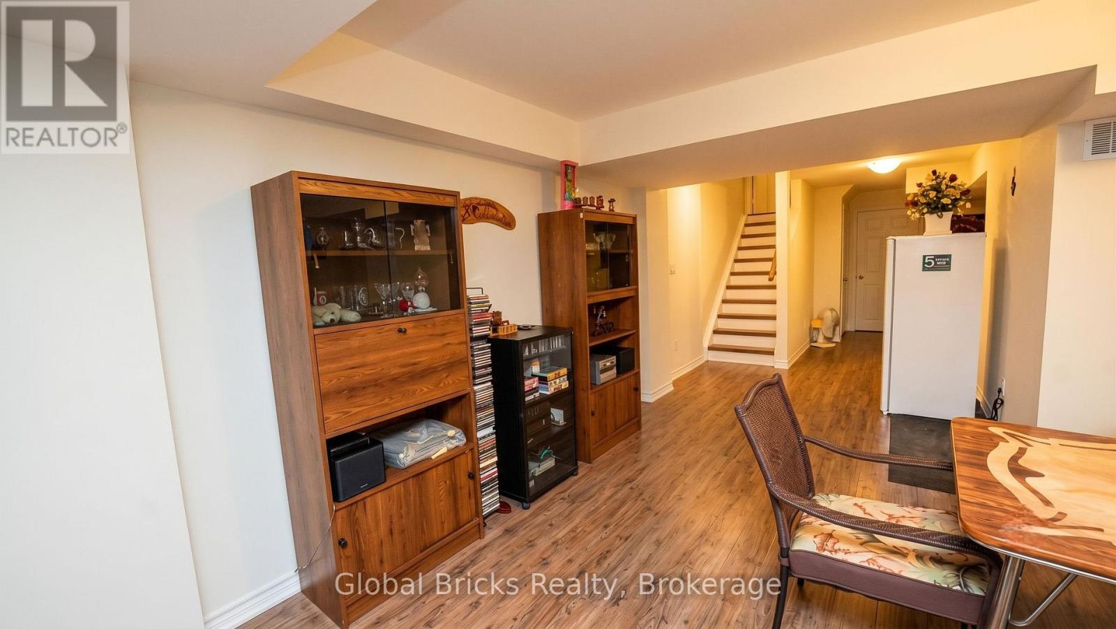 3428 Stoney Crescent, Mississauga, ON photo 25