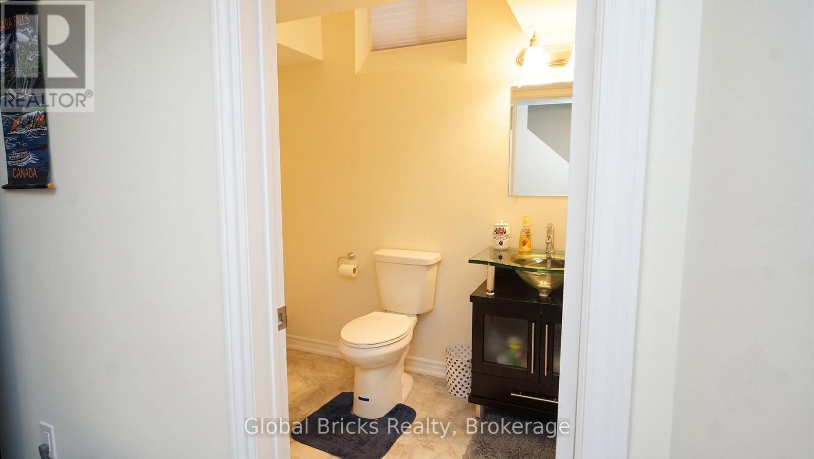 3428 Stoney Crescent, Mississauga, ON photo 26