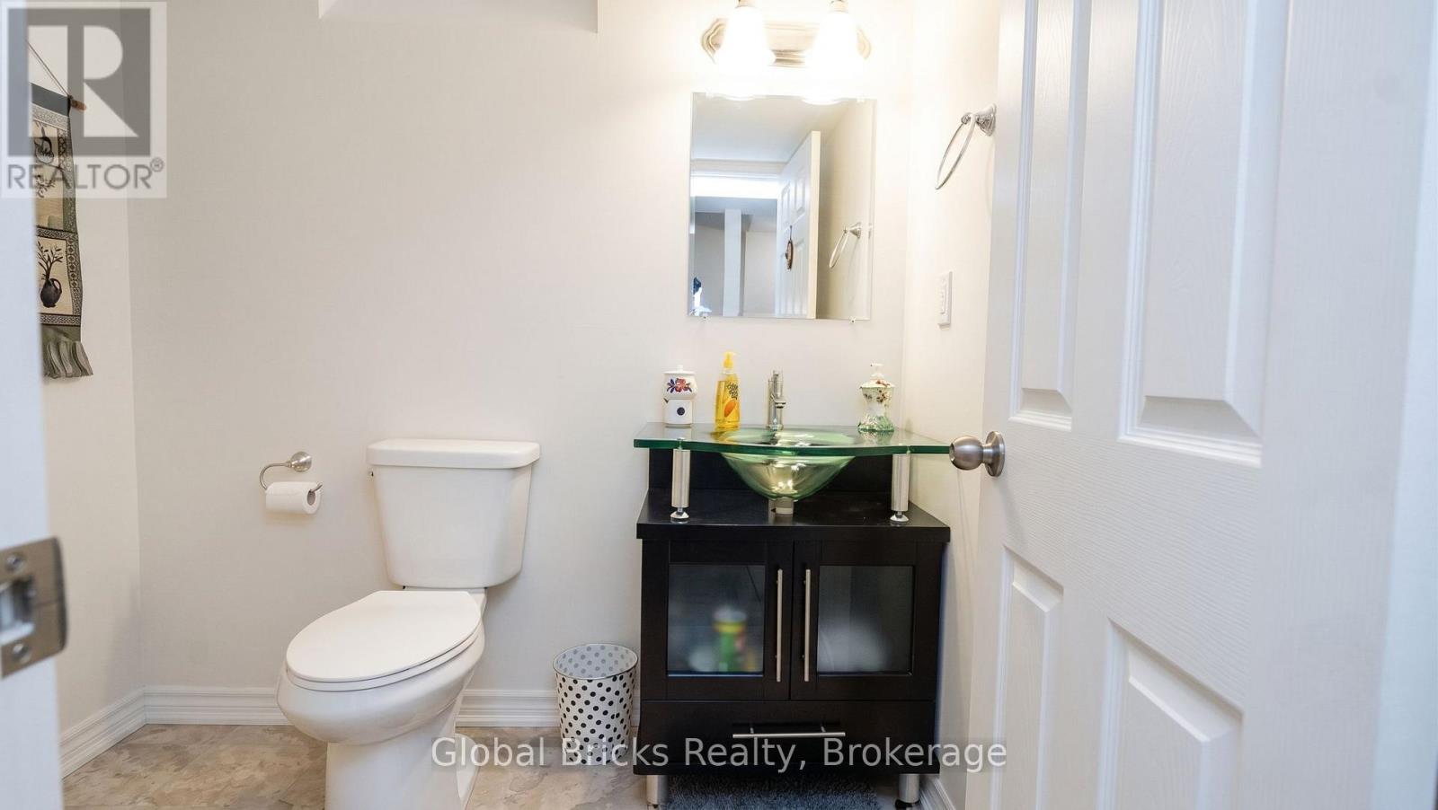 3428 Stoney Crescent, Mississauga, ON photo 27