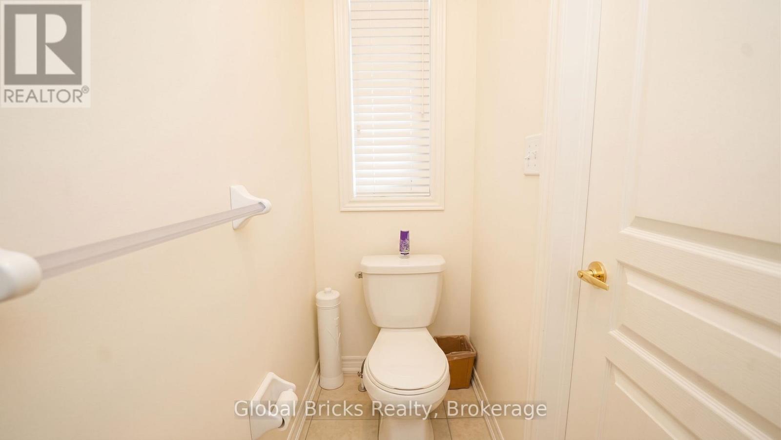 3428 Stoney Crescent, Mississauga, ON photo 4