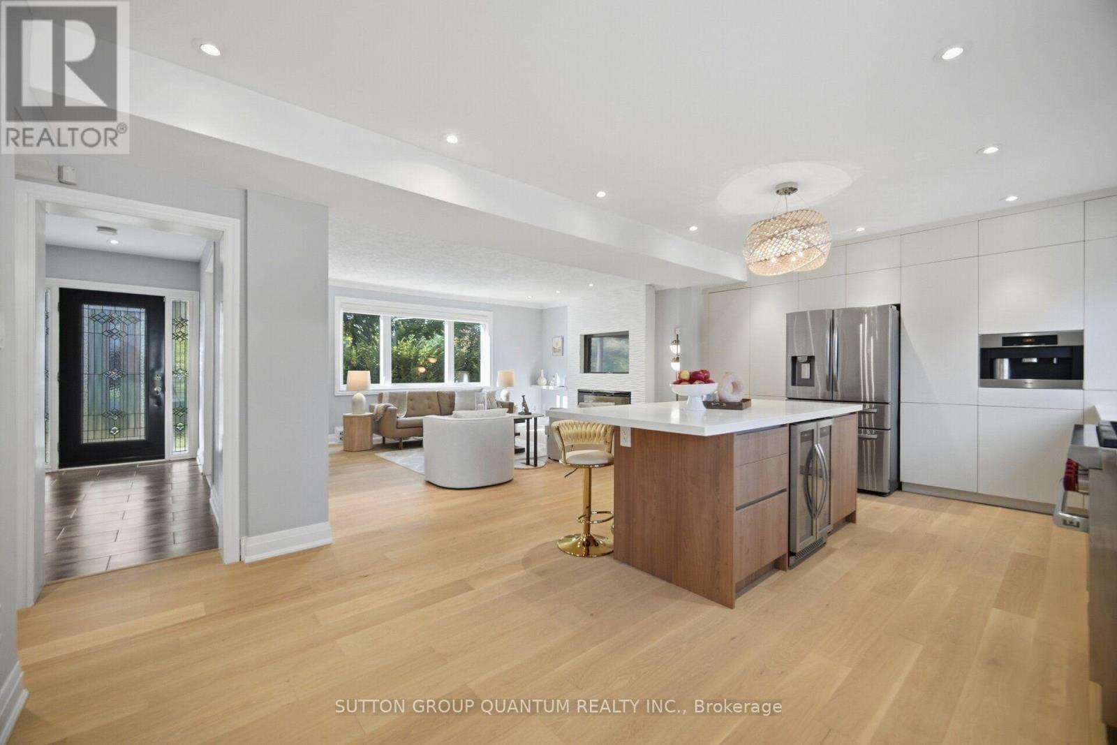 468 LYND AVENUE, Mississauga (Mineola) — photo 10