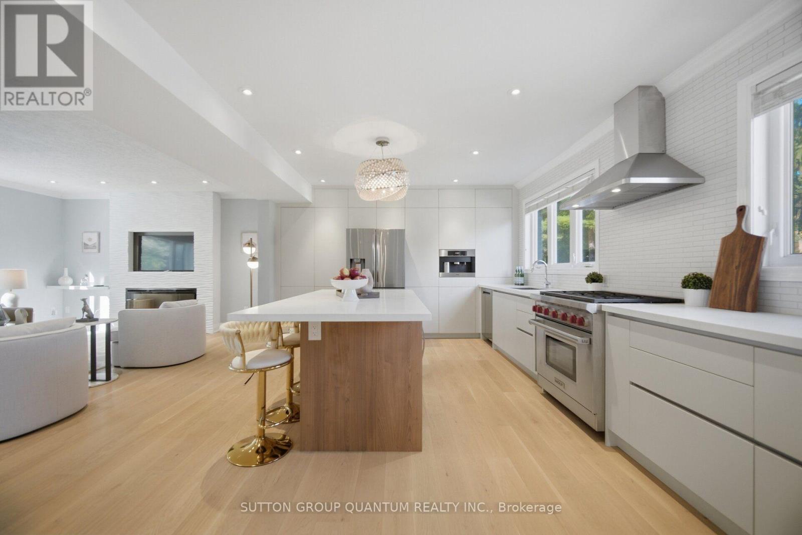 468 LYND AVENUE, Mississauga (Mineola) — photo 11