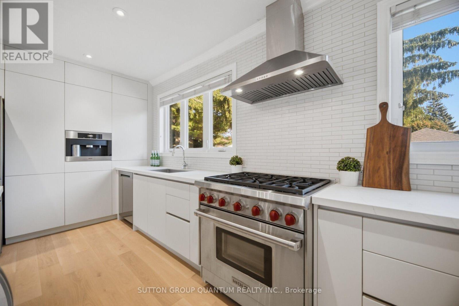 468 LYND AVENUE, Mississauga (Mineola) — photo 12