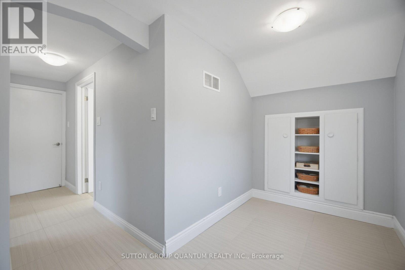 468 LYND AVENUE - Image 25