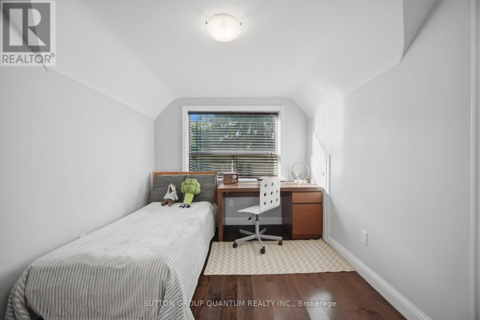 468 LYND AVENUE - Image 26